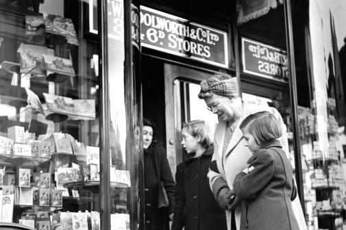 Publishers of Books on Social History and Film Studies Gosport Hampshire